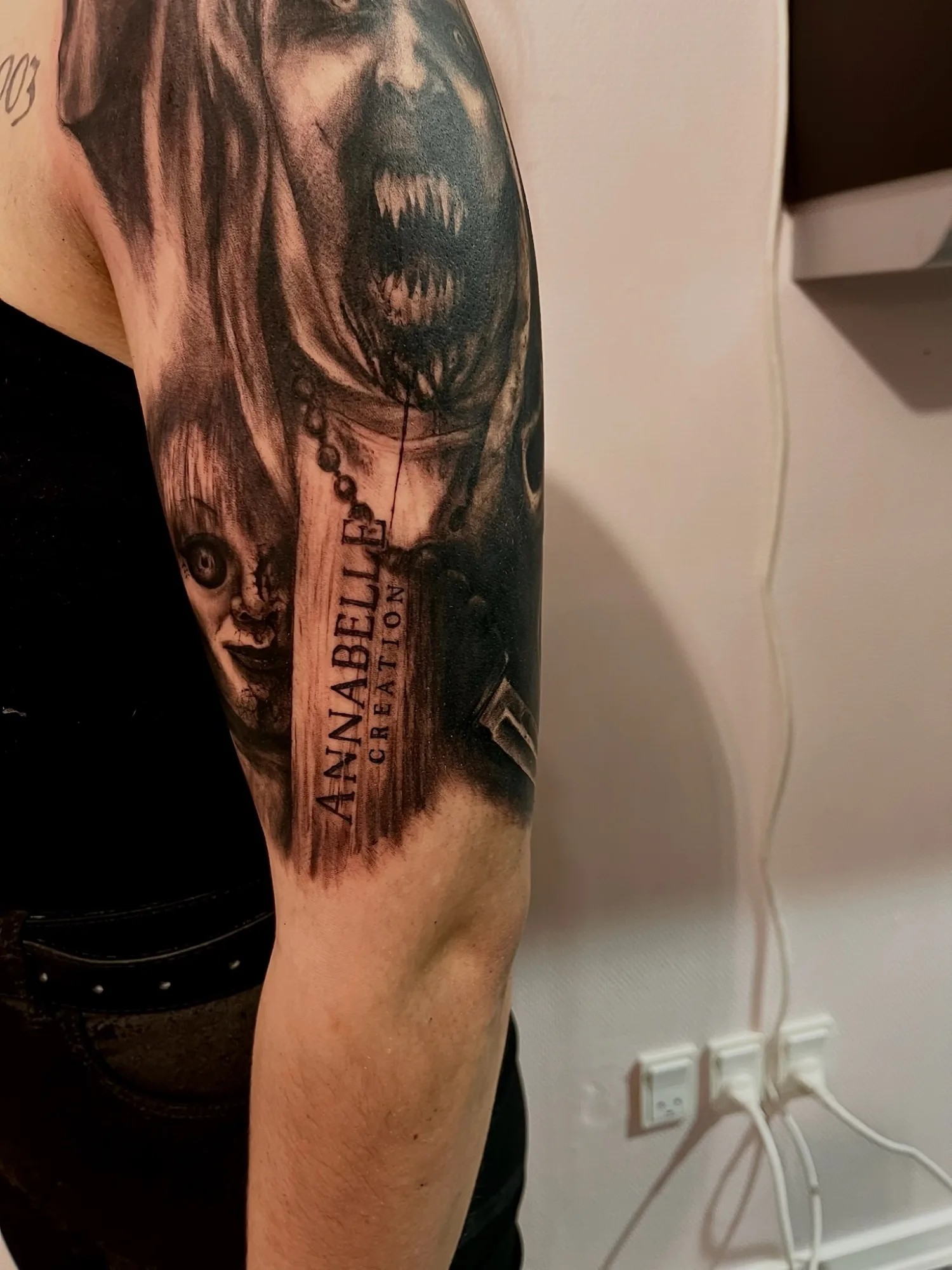 Galleri billede 10