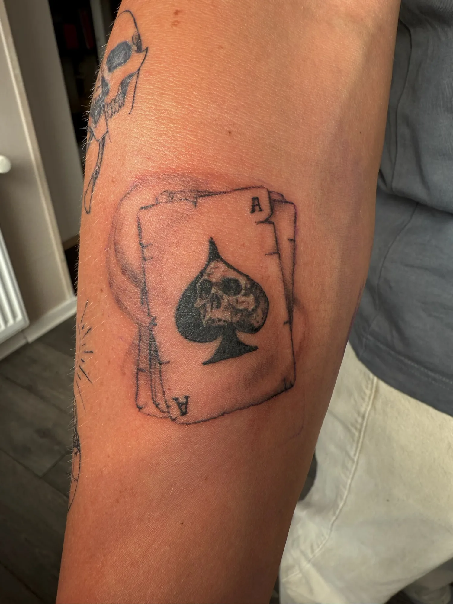 Galleri billede 9