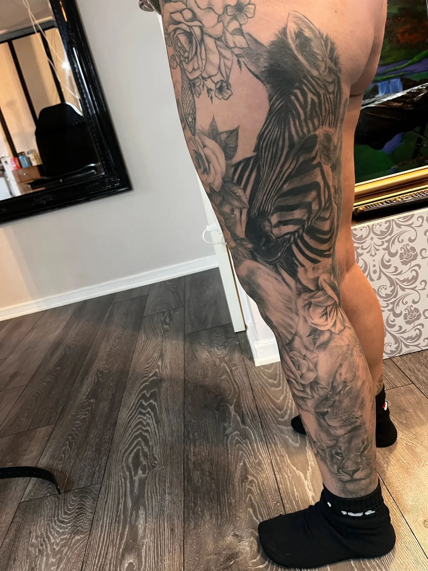 Galleri billede 1