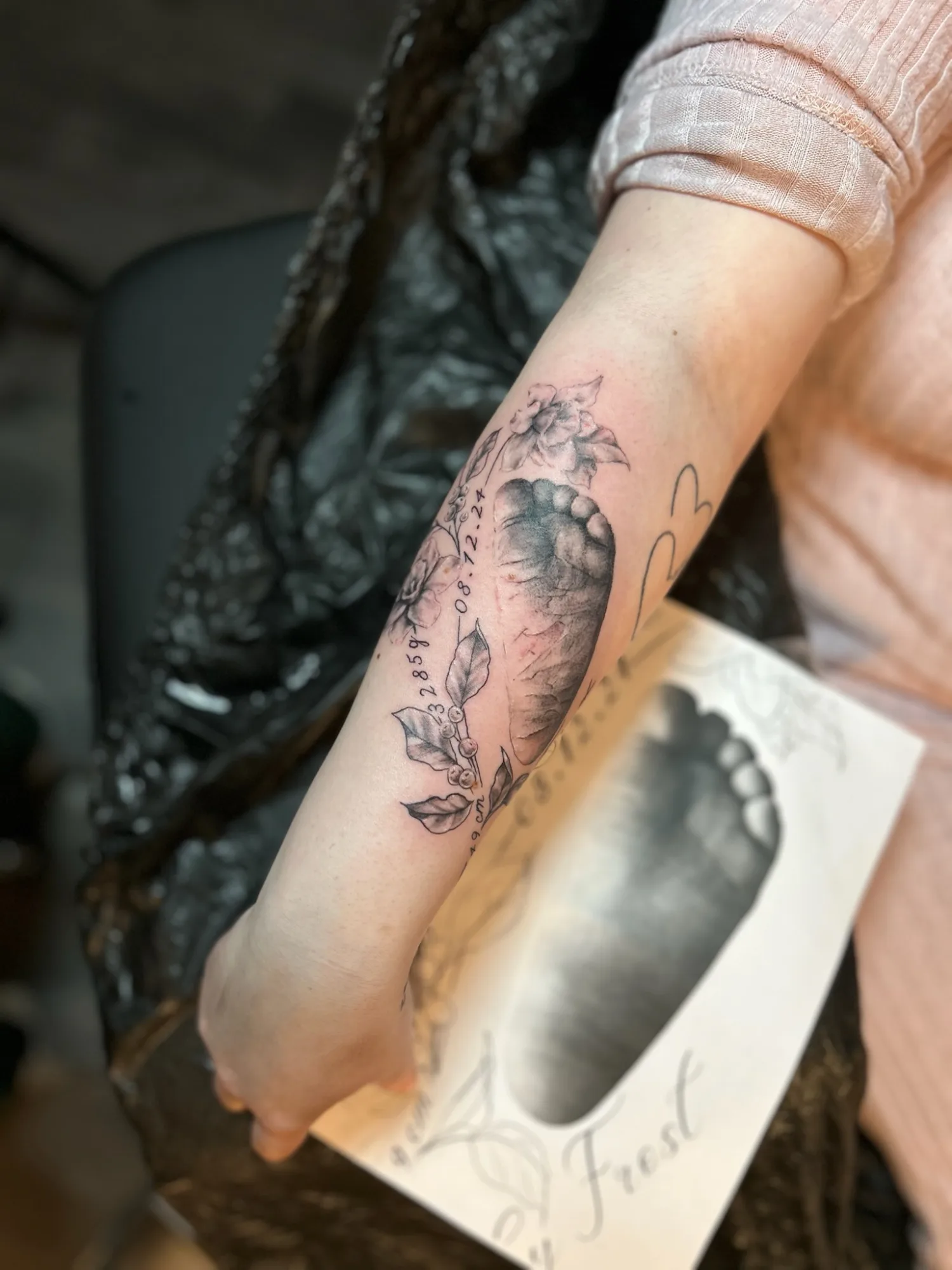 Galleri billede 10