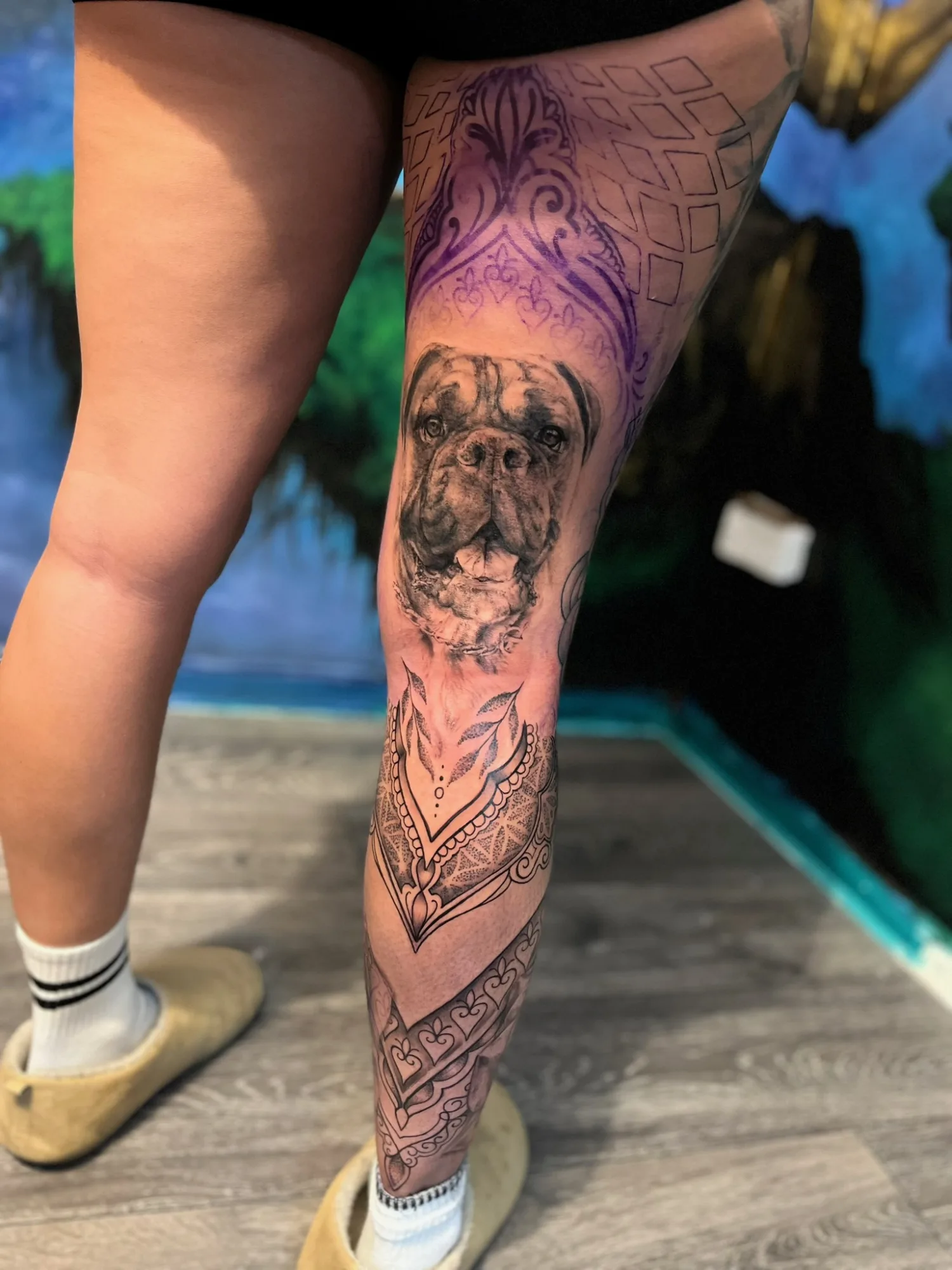 Galleri billede 14